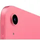 Планшет iPad 10.9 (2022) 64 Гб, Wi-Fi, Pink, розовый, изображение 3
