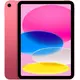 Планшет iPad 10.9 (2022) 64 Гб, Wi-Fi, Pink, розовый