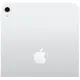 Планшет iPad 10.9 (2022) 64 Гб, Wi-Fi+Cellular, серебристый, изображение 2