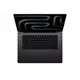 Ноутбук MacBook Pro 16 M3 Max (Z1AF001S7), 128/4096 Гб, Space black, космический черный, изображение 2