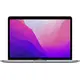 Ноутбук Apple Macbook Pro 13 M2 (MNEH3) 8/256, Space gray, "серый космос"