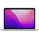 Ноутбук Apple Macbook Pro 13 M2 (MNEP3) 8/256, серебристый
