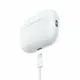 Беспроводные наушники Apple AirPods Pro 2 MagSafe USB-C (2023), белый, Цвет: Белый, Версия: Airpods Pro 2 USB-C, изображение 4