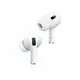 Беспроводные наушники Apple AirPods Pro 2 MagSafe USB-C (2023), белый, Цвет: Белый, Версия: Airpods Pro 2 USB-C, изображение 2