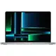 Ноутбук MacBook Pro 16 M2 Max (MNWC3LL/A), 16/512 Гб, Silver, серебристый 