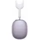 Беспроводные наушники Apple AirPods MAX, Purple, Цвет: Фиолетовый, изображение 2