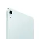 Планшет Apple iPad Air 11 (2025) M3, Wi-Fi, 256 ГБ, синий, изображение 3