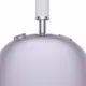 Беспроводные наушники Apple AirPods MAX, Purple, Цвет: Фиолетовый, изображение 3