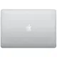 Ноутбук Apple Macbook Pro 13 M1 (MYDC2) 8/512, серебристый, изображение 3