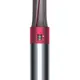 Стайлер Dyson Airwrap Complete HS01, никель/красный, Цвет: Красный, изображение 3