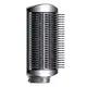 Стайлер Dyson Airwrap Complete HS01, никель/красный, Цвет: Красный, изображение 4