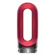 Стайлер Dyson Airwrap Complete HS01, никель/красный, Цвет: Красный, изображение 5
