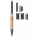 Фен-стайлер Dyson Airwrap Complete HS05, Copper/Nickel, Цвет: Copper/Nickel, Версия: Dyson Airwrap, изображение 3