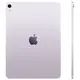 Планшет Apple iPad Air 11 (2025) M3, Wi-Fi + Cellular, 256 ГБ, фиолетовый, Объём памяти: 256 ГБ, Цвет: Фиолетовый, изображение 2