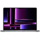 Ноутбук MacBook Pro 14 M2 Max (Z17G001BC), 32/1024 Гб, серый космос