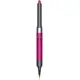 Фен-стайлер Dyson Airwrap complete HS05, Fuchsia/Nickel, Цвет: Fuchsia/Nickel, Версия: Dyson Airwrap, изображение 2