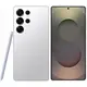 Смартфон Samsung Galaxy S25 Ultra, 12/256 Гб, Dual: nano SIM + eSIM, Whitesilver, серебристый, Объём памяти: 12/256 ГБ, Цвет: Серебристый, Количество SIM-карт: Dual SIM (nano SIM+eSIM)