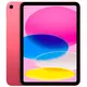 Планшет Apple iPad 11 (2025) 512 Гб, Wi-Fi, розовый, Объём памяти: 512 ГБ, Цвет: Розовый