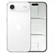 Смартфон Apple iPhone 17 Air 512 GB, Dual SIM (eSIM), Cloud White, Объём памяти: 512 ГБ, Цвет: Белый, Количество SIM-карт: Dual SIM (eSIM)