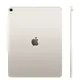 Планшет Apple iPad Air 13 (2025) M3, Wi-Fi, 128 ГБ, сияющая звезда, изображение 2