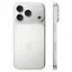 Смартфон Apple iPhone 17 Pro 1 TB, Dual SIM (eSIM), Silver, Объём памяти: 1024 ГБ, Цвет: Серебристый, Количество SIM-карт: Dual SIM (eSIM), изображение 2