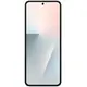 Смартфон Samsung Galaxy Z Flip 7 FE, 8/256 GB, White, Объём памяти: 8/256 ГБ, Цвет: Белый, изображение 2
