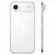 Смартфон Apple iPhone 17 Air 256 GB, Dual SIM (eSIM), Cloud White, Объём памяти: 256 ГБ, Цвет: Белый, Количество SIM-карт: Dual SIM (eSIM), изображение 2