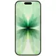 Смартфон Apple iPhone 17 512 GB, Dual SIM (nano SIM+eSIM), Sage, Объём памяти: 512 ГБ, Цвет: Зелёный, Количество SIM-карт: Dual SIM (nano SIM+eSIM), изображение 2