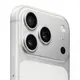 Смартфон Apple iPhone 17 Pro 1 TB, Dual SIM (eSIM), Silver, Объём памяти: 1024 ГБ, Цвет: Серебристый, Количество SIM-карт: Dual SIM (eSIM), изображение 3