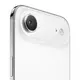 Смартфон Apple iPhone 17 Air 512 GB, Dual SIM (eSIM), Cloud White, Объём памяти: 512 ГБ, Цвет: Белый, Количество SIM-карт: Dual SIM (eSIM), изображение 3