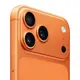 Смартфон Apple iPhone 17 Pro Max 2 TB, Dual SIM (nano SIM+eSIM), Cosmic Orange, Объём памяти: 2048 ГБ, Цвет: Оранжевый, Количество SIM-карт: Dual SIM (nano SIM+eSIM), изображение 3