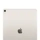 Планшет Apple iPad Air 13 (2025) M3, Wi-Fi, 128 ГБ, сияющая звезда, изображение 4
