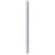 Смартфон Samsung Galaxy S25 Ultra, 12/256 Гб, Dual: nano SIM + eSIM, Whitesilver, серебристый, Объём памяти: 12/256 ГБ, Цвет: Серебристый, Количество SIM-карт: Dual SIM (nano SIM+eSIM), изображение 4