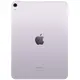 Планшет Apple iPad Air 13 (2024) M2, Wi-Fi + Cellular, 512 ГБ, фиолетовый, Объём памяти: 512 ГБ, Цвет: Фиолетовый, изображение 4