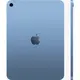 Планшет Apple iPad 11 (2025) 128 Гб, Wi-Fi + Cellular, синий, Объём памяти: 128 ГБ, Цвет: Синий, изображение 2