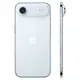 Смартфон Apple iPhone 17 Air 512 GB, Dual SIM (eSIM), Sky Blue, Объём памяти: 512 ГБ, Цвет: Голубой, Количество SIM-карт: Dual SIM (eSIM), изображение 2