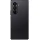 Смартфон Samsung Galaxy Z Fold 7, 12/256 ГБ, Dual: nano SIM + eSIM, черный, Объём памяти: 12/256 ГБ, Цвет: Черный, Количество SIM-карт: Dual: nano SIM + eSIM, изображение 4