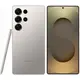 Смартфон Samsung Galaxy S25 Ultra, 12/256 Гб, Dual: nano SIM + eSIM, Gray, серый, Объём памяти: 12/256 ГБ, Цвет: Серый, Количество SIM-карт: Dual SIM (nano SIM+eSIM)