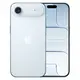 Смартфон Apple iPhone 17 Air 512 GB, Dual SIM (eSIM), Sky Blue, Объём памяти: 512 ГБ, Цвет: Голубой, Количество SIM-карт: Dual SIM (eSIM)