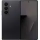 Смартфон Samsung Galaxy Z Fold 7, 16/1 ТБ, Dual: nano SIM + eSIM, черный, Объём памяти: 16/1024 ГБ, Цвет: Черный, Количество SIM-карт: Dual: nano SIM + eSIM