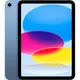 Планшет Apple iPad 11 (2025) 128 Гб, Wi-Fi + Cellular, синий, Объём памяти: 128 ГБ, Цвет: Синий