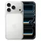 Смартфон Apple iPhone 17 Pro Max 2 TB, Dual SIM (eSIM), Silver, Объём памяти: 2048 ГБ, Цвет: Серебристый, Количество SIM-карт: Dual SIM (eSIM)