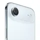 Смартфон Apple iPhone 17 Air 512 GB, Dual SIM (eSIM), Sky Blue, Объём памяти: 512 ГБ, Цвет: Голубой, Количество SIM-карт: Dual SIM (eSIM), изображение 3