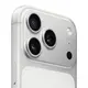 Смартфон Apple iPhone 17 Pro Max 2 TB, Dual SIM (eSIM), Silver, Объём памяти: 2048 ГБ, Цвет: Серебристый, Количество SIM-карт: Dual SIM (eSIM), изображение 3