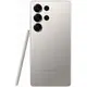 Смартфон Samsung Galaxy S25 Ultra, 12/512 Гб, Dual: nano SIM + eSIM, Gray, серый, Объём памяти: 12/512 ГБ, Цвет: Серый, Количество SIM-карт: Dual SIM (nano SIM+eSIM), изображение 3