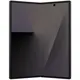 Смартфон Samsung Galaxy Z Fold 7, 12/256 ГБ, Dual: nano SIM + eSIM, черный, Объём памяти: 12/256 ГБ, Цвет: Черный, Количество SIM-карт: Dual: nano SIM + eSIM, изображение 6