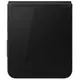 Смартфон Samsung Galaxy Z Flip 7 FE, 8/256 GB, Black, Объём памяти: 8/256 ГБ, Цвет: Черный, изображение 5