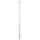 Планшет Apple iPad Air 13 (2024) M2, Wi-Fi + Cellular, 512 ГБ, фиолетовый, Объём памяти: 512 ГБ, Цвет: Фиолетовый, изображение 3