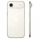 Смартфон Apple iPhone 17 Air 256 GB, Dual SIM (eSIM), Light Gold, Объём памяти: 256 ГБ, Цвет: Золотистый, Количество SIM-карт: Dual SIM (eSIM), изображение 2