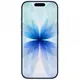 Смартфон Apple iPhone 17 512 GB, Dual SIM (eSIM), Mist Blue, Объём памяти: 512 ГБ, Цвет: Голубой, Количество SIM-карт: Dual SIM (eSIM), изображение 2